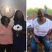 Leola Robinson - Facebook