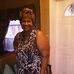 Leola Robinson - Facebook