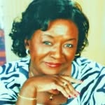 Leola Robinson - @robinsonleola77 - Instagram