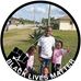 Leola Robinson - Facebook