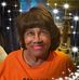 Leola Robinson - Facebook