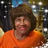 Leola Robinson - @leola.robinson3 - TikTok