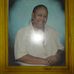 Leola Robinson - Facebook