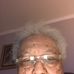 Leola Robinson - Facebook