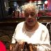 Leola Robinson - Facebook