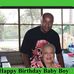 Leola Robinson - Facebook