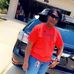 Leola Robinson - Facebook