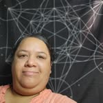 @leolarobinson8397 - Instagram