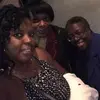 leolarobinson - @leolarobinson - TikTok