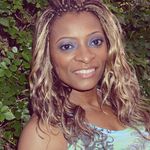 Leola Mahogony Ross - @justmovebyleola - Instagram