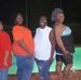 Leola Ross - Facebook