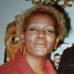 Leola Ross - Facebook