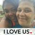 Leola Ross - Facebook
