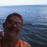 Leola Ross - @denise58.lr - Instagram