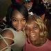 Leola Ross - Facebook