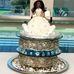 Leola Ross - Facebook