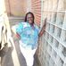 Leola Ross - Facebook