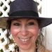 Leola Ross - Facebook