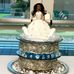 Leola Ross - Facebook