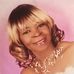 Leola Ross - Facebook