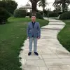 leolarossa5 - @leolarossa5 - TikTok