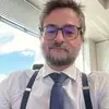 Leonardo Formiga Larrossa - @leolarrossa8 - TikTok