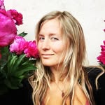 Cali Leola Simpson - @holi_mamma - Instagram