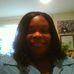 Leola Simpson - Facebook