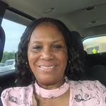 Leola Simpson - @leolasimpson - Instagram