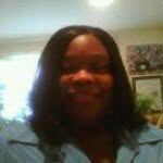 Leola Simpson - @blessedladylee - Instagram