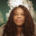 Leola Simpson - Facebook