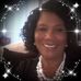 Leola Simpson - Facebook