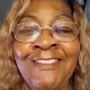 Leola Thomas - @mrbartsimpsonnn - TikTok