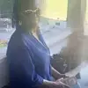 leolasimpson - @leolasimpson - TikTok