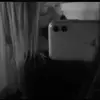 leona - @leonasimpson2 - TikTok