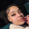 Lela Singleton - @lelasingleton - TikTok