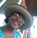 Leola Singleton - Facebook