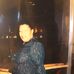 Leola Singleton - Facebook