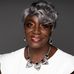 Leola Thomas Singleton - Facebook
