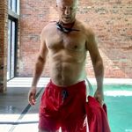 @leolasingleton63 - Instagram