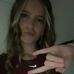 Layla Stein - Facebook