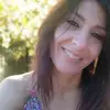 Leola Steinberg - @leola.steinberg - TikTok