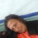 Leoly Stein - Facebook
