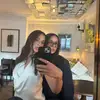 Leora - @leora_stein - TikTok