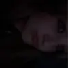 𝙻𝚎𝚘𝚕𝚊 <𝟹 - @leila..stonewell - TikTok