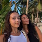 Lila Stone - Facebook