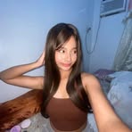 Lela Webster - Facebook