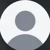 leo_webstrrrr - @leowebstrrr - TikTok