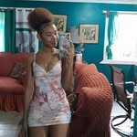 @leola_webster1 - Instagram