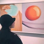 Leola Webster - @duriakopicaa - Instagram
